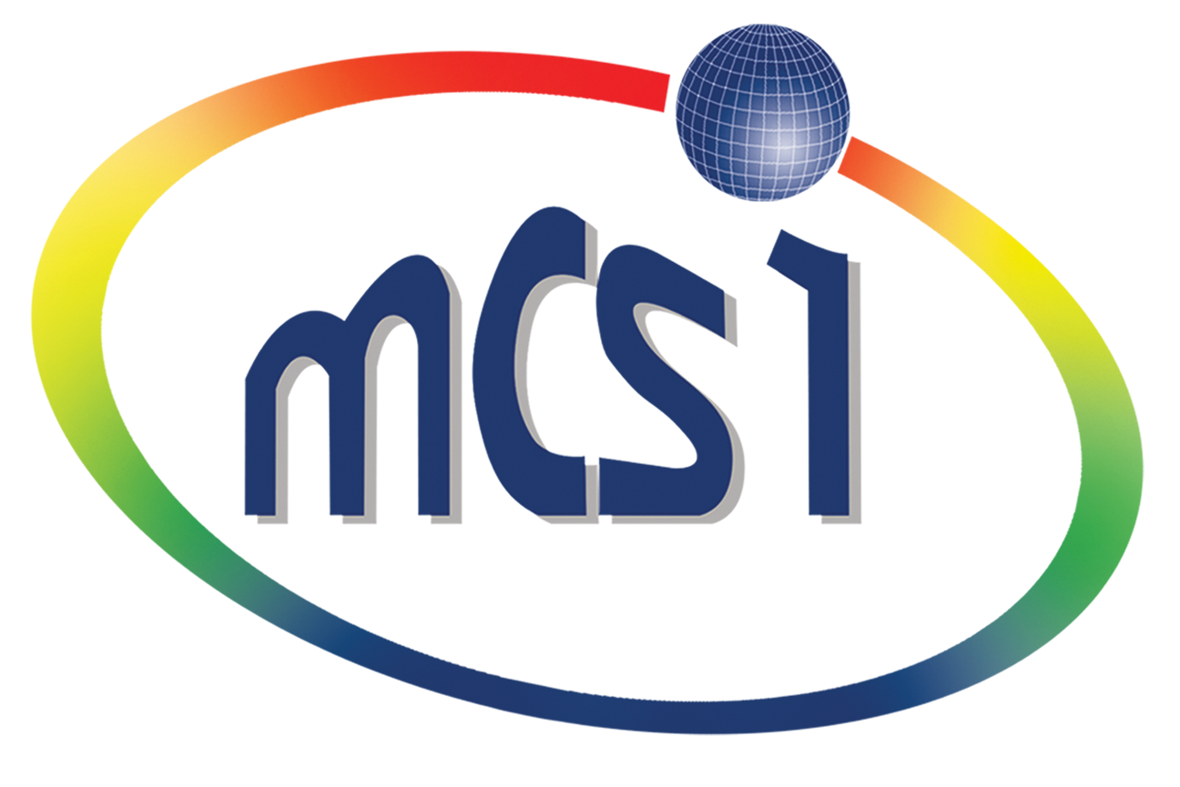 MCSI NeXus Logo